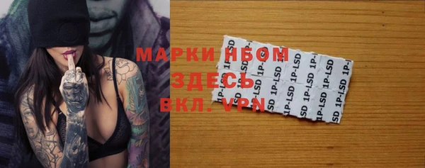 ГАЛЛЮЦИНОГЕННЫЕ ГРИБЫ Краснослободск