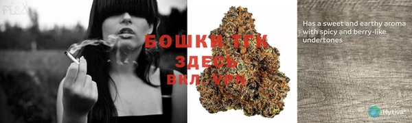 мескалин Кулебаки