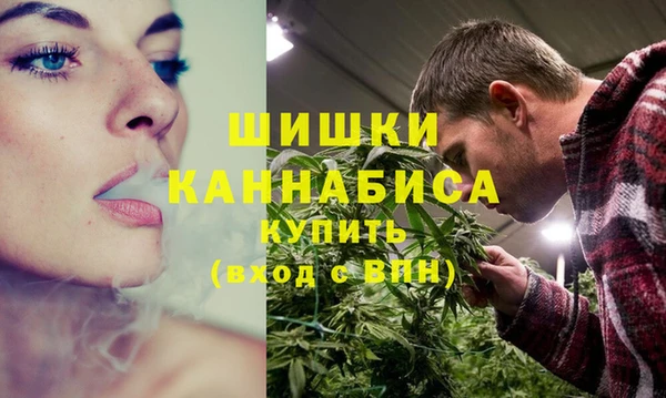 эйфоретик Куйбышев