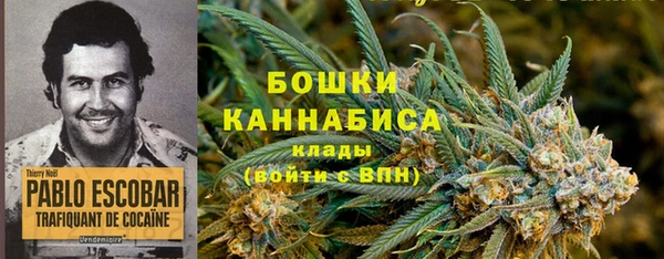 мескалин Кулебаки