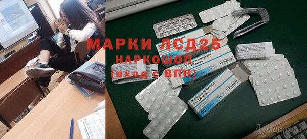 спиды Кукмор