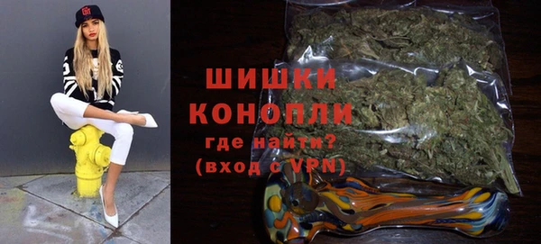 спиды Кукмор